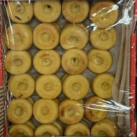 КОЛЕЧКО 2кг Короткова кекс