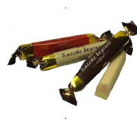 АТАГ Вместе вкуснее 2кг Вологда конфеты