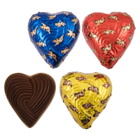 АТАГ Крылья ангела 3кг Вологда конфеты