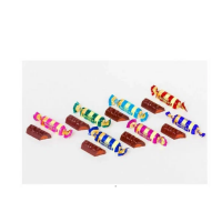 АТАГ Лови момент 2кг Вологда конфеты