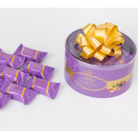 Атаг* Взрыв Эмоций 200гр*12шт (АРАХИС) набор конфет