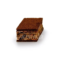 Тирамису 2,5кг (Слоянка) пирожное