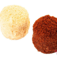 МАНИЛА (Ассорти) 2,5кг Степаненко пирожное