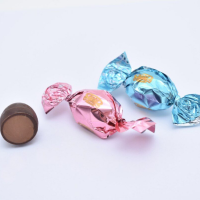 АТАГ Знаки внимания 3кг Вологда конфеты