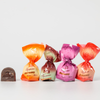 АТАГ Форсмажор 2кг Вологда конфеты