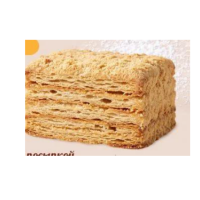 (150) ПОЛИНКА ! МОЛОЧАЙ с ПОСЫПКОЙ 3кг (вкус ваниль) печенье