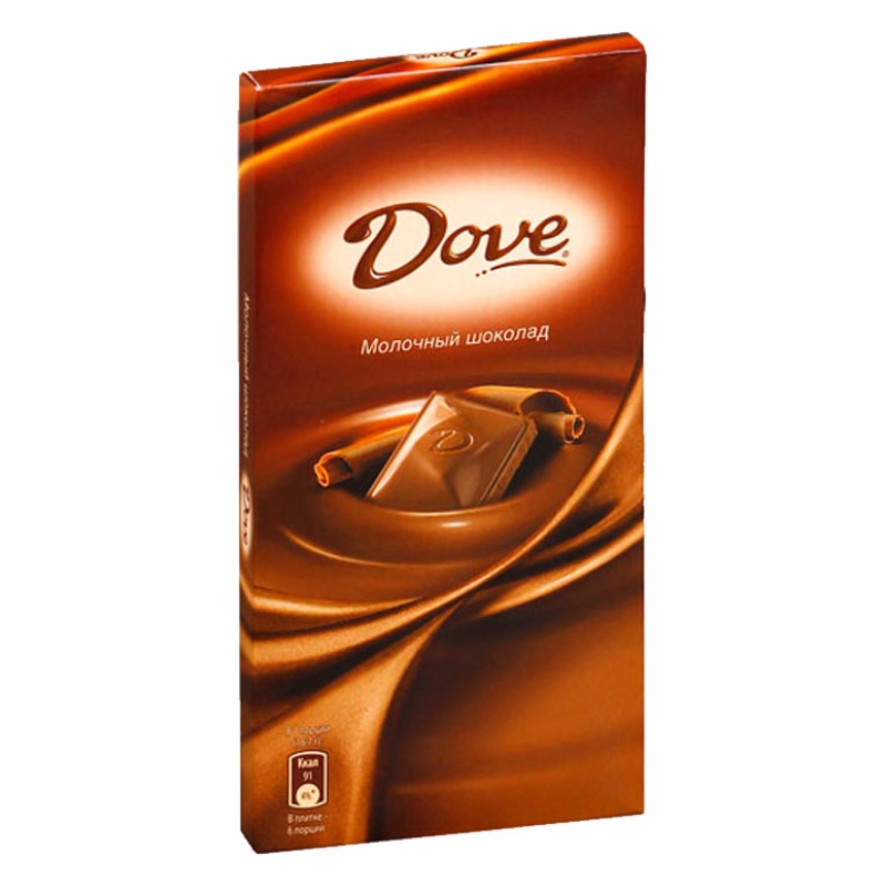 Ное дав. Dove 90гр. Молочный шоколад (16шт.). Молочный шоколад 90г dove молочный шоколад 90г dove. Шоколад dove молочный 90 гр. Шоколадка dove молочный шоколад.